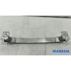 Peugeot - 308 - Stoßstangenrahmen vorne