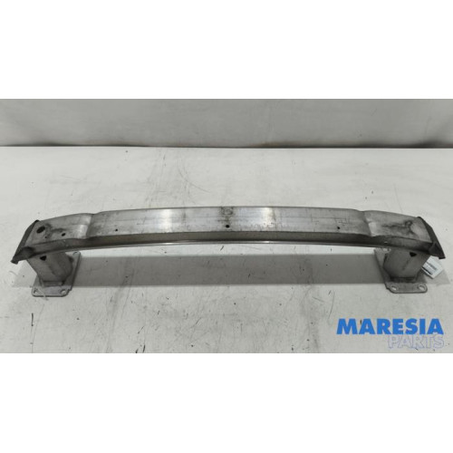 Peugeot - 308 - Stoßstangenrahmen vorne