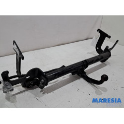 Citroen - Jumpy - Crochet d'attelage