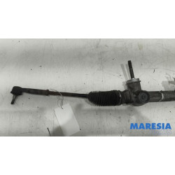 Alfa Romeo - Mito - Stuurhuis