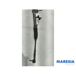 Alfa Romeo - Mito - Stuurhuis