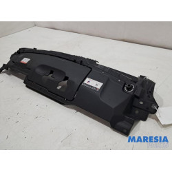 Peugeot - 308 - Grillhalter