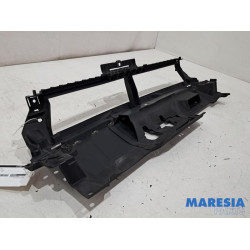 Peugeot - 308 - Grillhalter