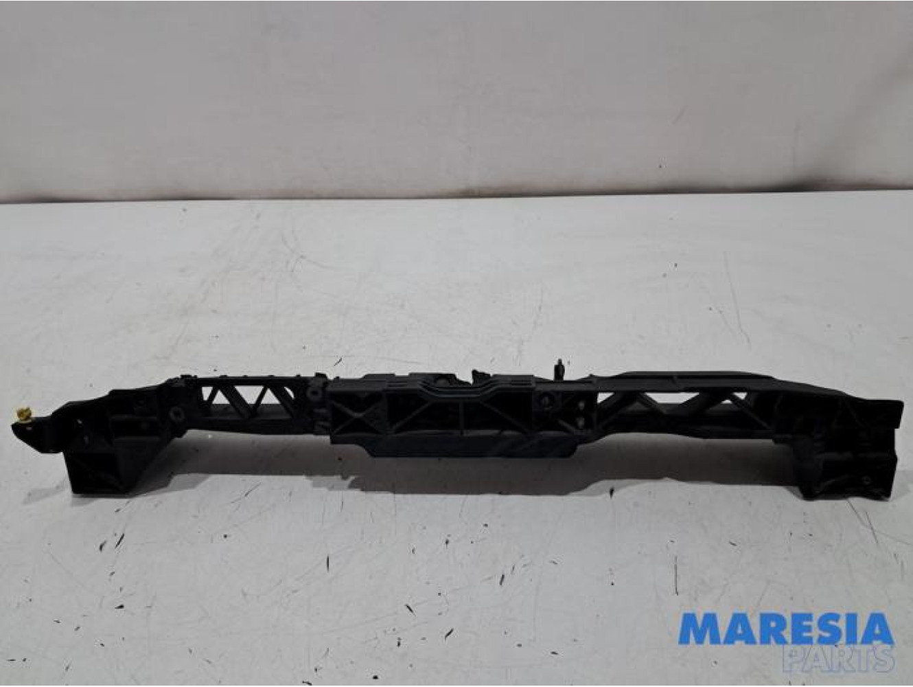 Peugeot - 308 - Plaque de serrure avant