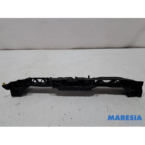 Peugeot - 308 - Plaque de serrure avant