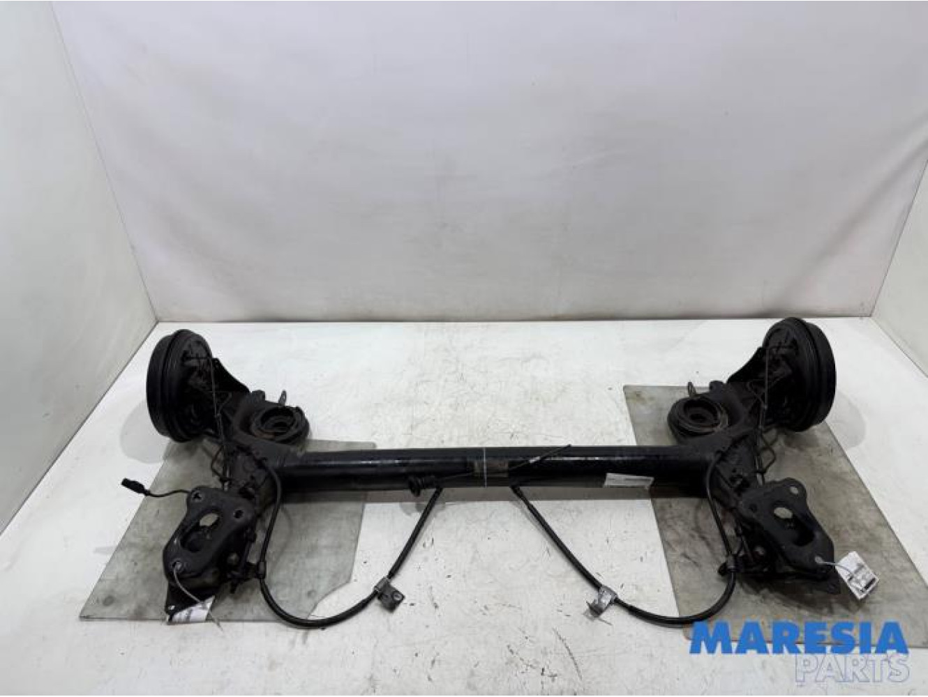 Opel - Adam - Arbre entraînement roue avant