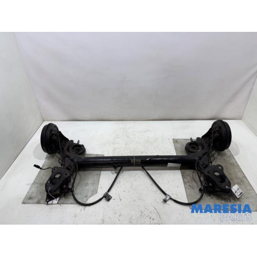 Opel - Adam - Arbre entraînement roue avant