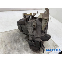 Citroen - C3 - Versnellingsbak