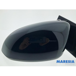 Opel - Adam - Rétroviseur extérieur gauche