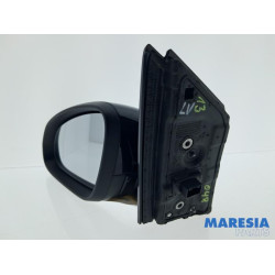Opel - Adam - Rétroviseur extérieur gauche