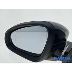 Opel - Adam - Rétroviseur extérieur gauche