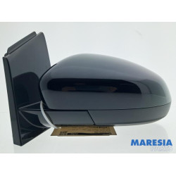 Opel - Adam - Rétroviseur extérieur gauche