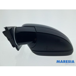 Opel - Adam - Rétroviseur extérieur gauche