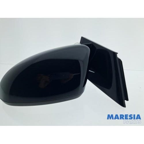 Opel - Adam - Rétroviseur extérieur gauche