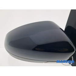 Opel - Adam - Rétroviseur extérieur droit