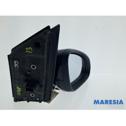 Opel - Adam - Rétroviseur extérieur droit