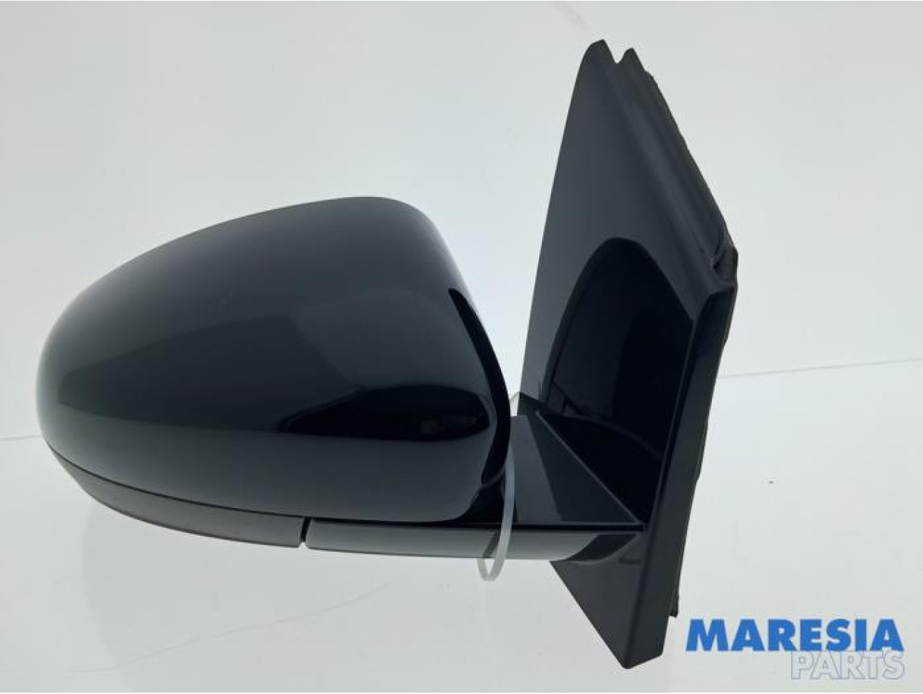 Opel - Adam - Rétroviseur extérieur droit