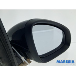 Opel - Adam - Rétroviseur extérieur droit