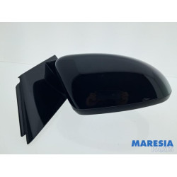 Opel - Adam - Rétroviseur extérieur droit