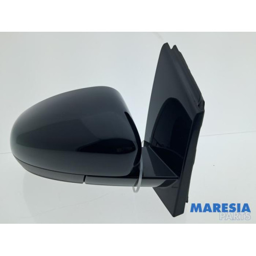 Opel - Adam - Rétroviseur extérieur droit