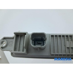 Peugeot - 108 - Veilleuse gauche