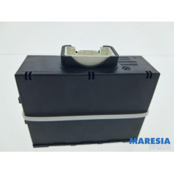 Peugeot - 108 - Central door locking module