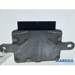 Peugeot - 108 - Stuurbekrachtiging Computer