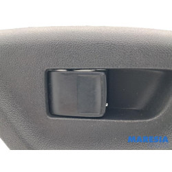 Peugeot - 108 - Elektrisch Raam Schakelaar