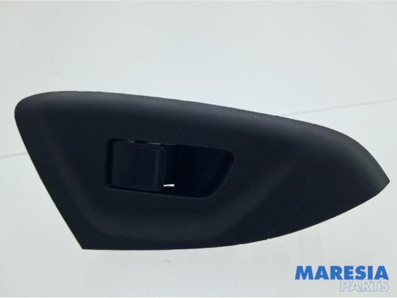 Peugeot - 108 - Elektrisch Raam Schakelaar