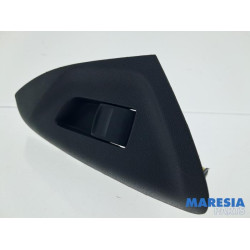 Peugeot - 108 - Elektrisch Raam Schakelaar