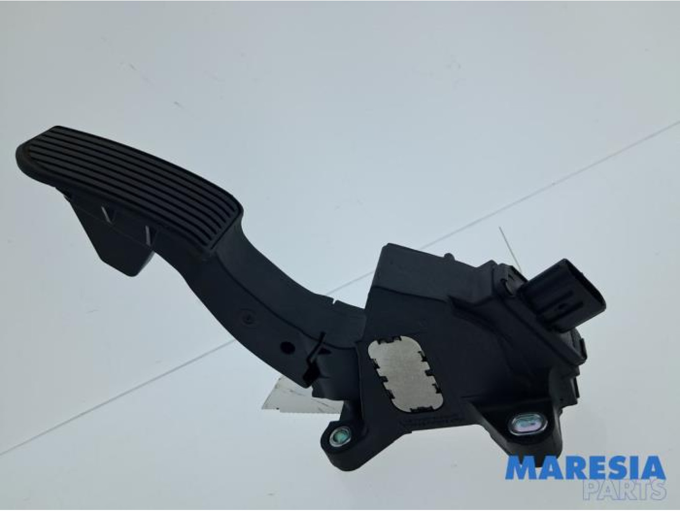 Peugeot - 108 - Accelerator pedal