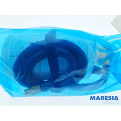 Peugeot - 108 - Reifen Reparaturset