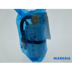 Peugeot - 108 - Reifen Reparaturset