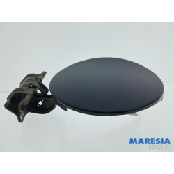 Peugeot - 108 - Clapet réservoir