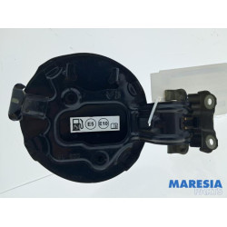 Peugeot - 108 - Clapet réservoir