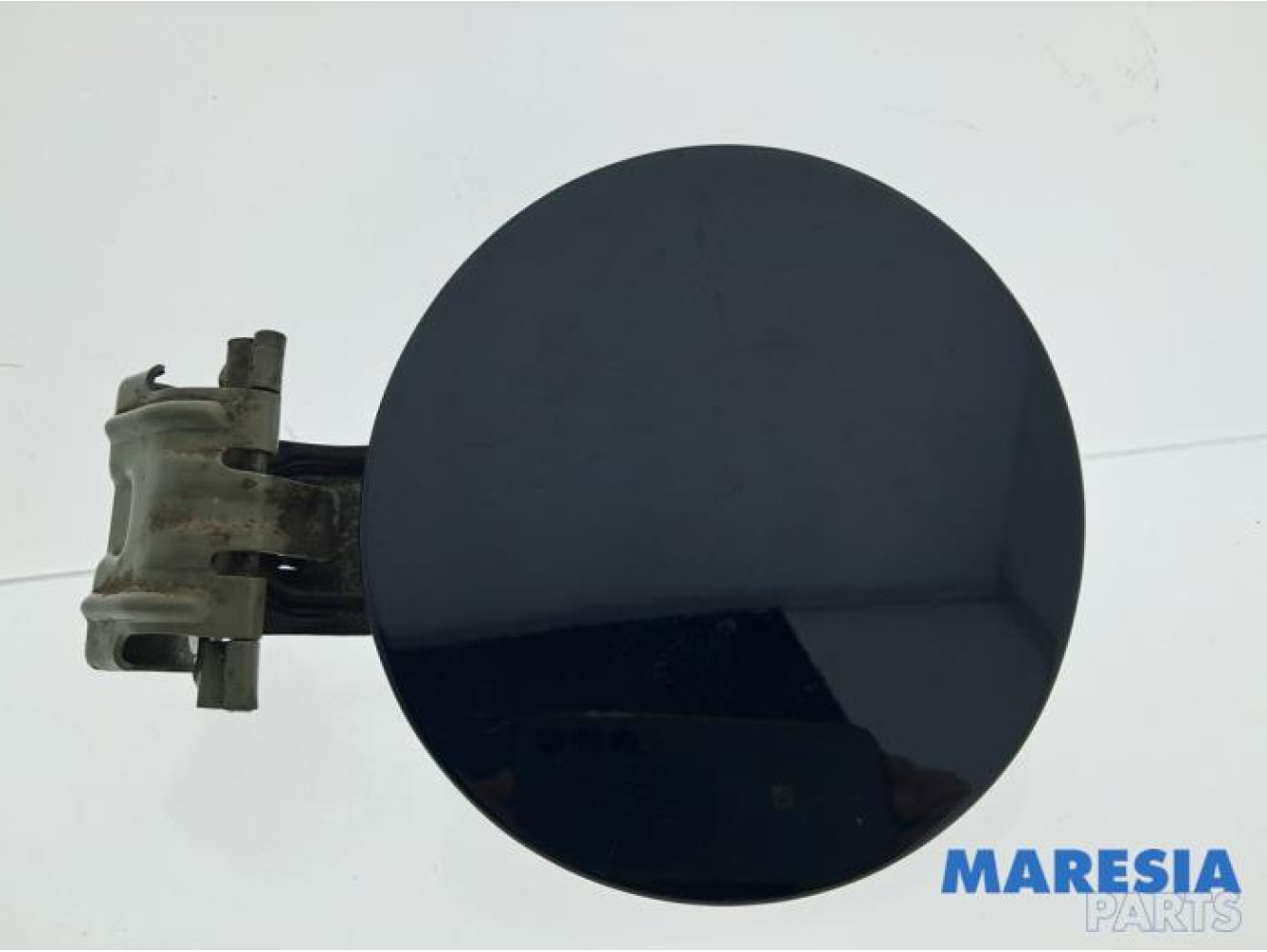 Peugeot - 108 - Clapet réservoir