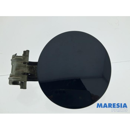 Peugeot - 108 - Clapet réservoir