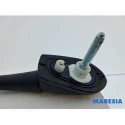 Peugeot - 108 - Antenne