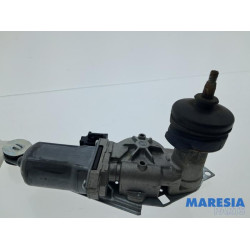 Peugeot - 108 - Scheibenwischermotor hinten