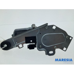 Peugeot - 108 - Scheibenwischermotor hinten