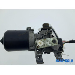 Peugeot - 108 - Front wiper motor
