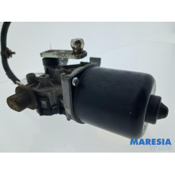 Peugeot - 108 - Front wiper motor
