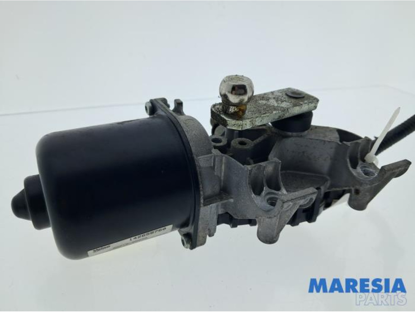 Peugeot - 108 - Front wiper motor