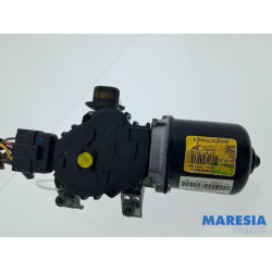 Peugeot - 108 - Front wiper motor