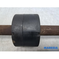 Alfa Romeo - Mito - Aandrijfas rechts-voor