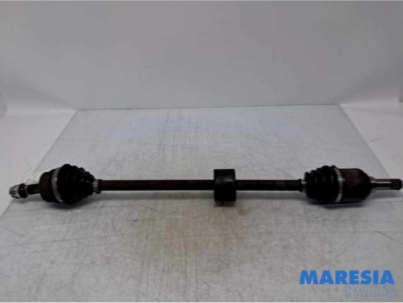 Alfa Romeo - Mito - Aandrijfas rechts-voor