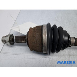 Alfa Romeo - Mito - Aandrijfas rechts-voor