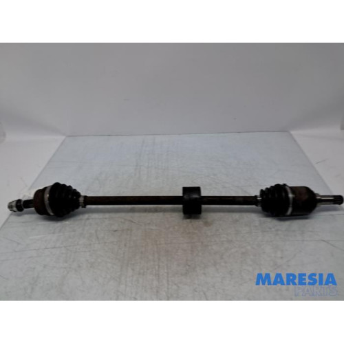 Alfa Romeo - Mito - Aandrijfas rechts-voor