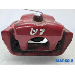 Alfa Romeo - Mito - Remklauw (Tang) links-achter