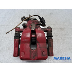 Alfa Romeo - Mito - Remklauw (Tang) links-achter